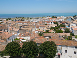 Traiteur Saint-Martin-d'Hères